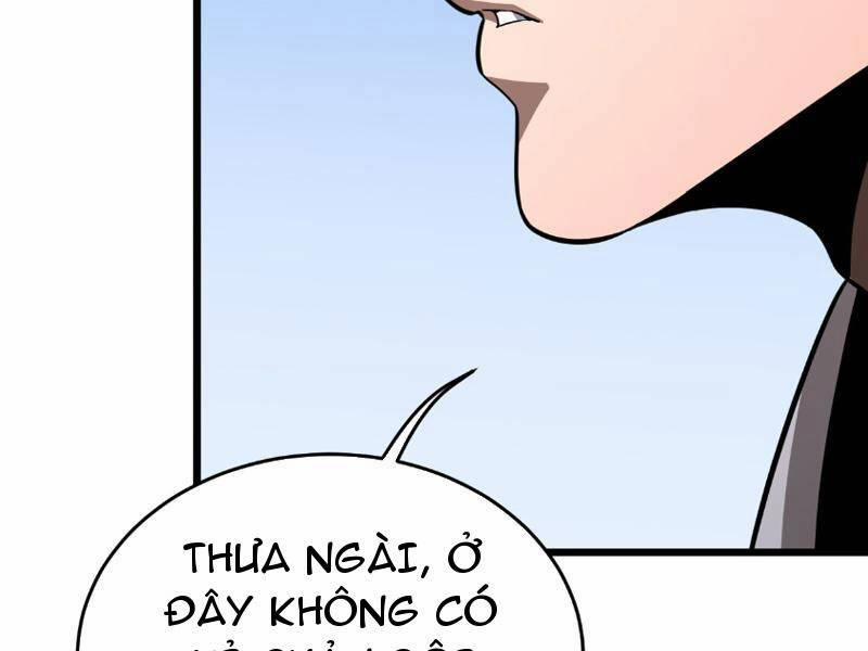 Vạn Tộc Xâm Lược: Thiên Hạ Tham Chiến, Ta Trấn Thủ Hậu Phương 4 trang 100