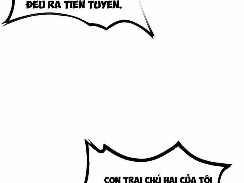 Vạn Tộc Xâm Lược: Thiên Hạ Tham Chiến, Ta Trấn Thủ Hậu Phương 4 trang 105