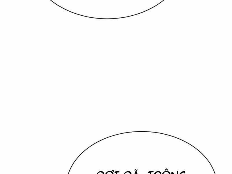 Vạn Tộc Xâm Lược: Thiên Hạ Tham Chiến, Ta Trấn Thủ Hậu Phương 4 trang 109