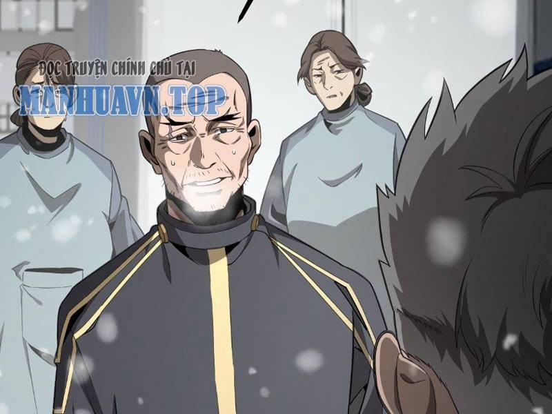 Vạn Tộc Xâm Lược: Thiên Hạ Tham Chiến, Ta Trấn Thủ Hậu Phương 4 trang 11