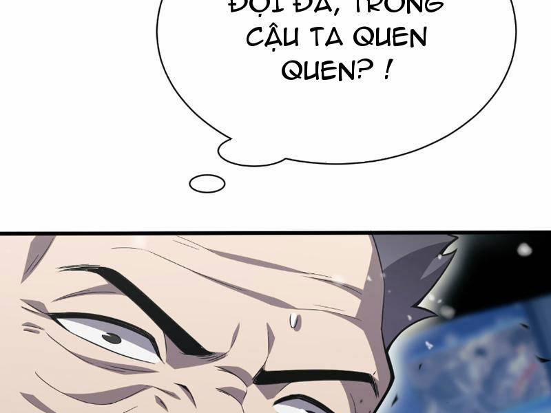 Vạn Tộc Xâm Lược: Thiên Hạ Tham Chiến, Ta Trấn Thủ Hậu Phương 4 trang 110