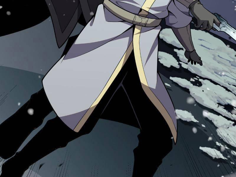 Vạn Tộc Xâm Lược: Thiên Hạ Tham Chiến, Ta Trấn Thủ Hậu Phương 4 trang 114