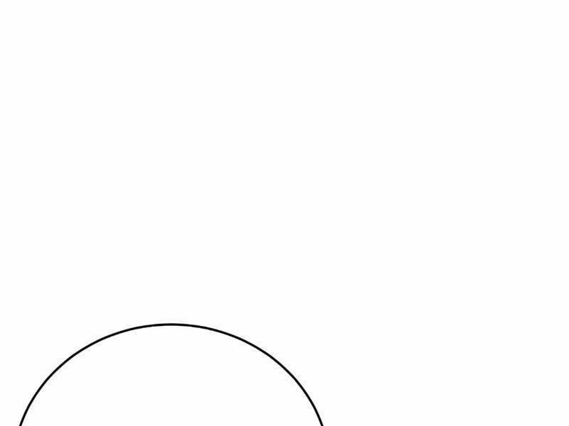 Vạn Tộc Xâm Lược: Thiên Hạ Tham Chiến, Ta Trấn Thủ Hậu Phương 4 trang 117