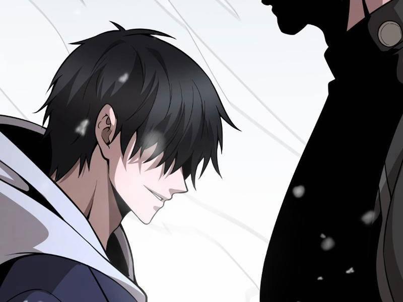 Vạn Tộc Xâm Lược: Thiên Hạ Tham Chiến, Ta Trấn Thủ Hậu Phương 4 trang 119