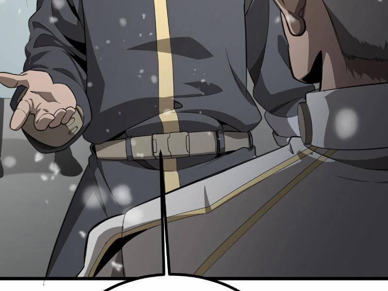 Vạn Tộc Xâm Lược: Thiên Hạ Tham Chiến, Ta Trấn Thủ Hậu Phương 4 trang 12