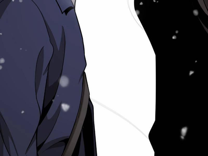 Vạn Tộc Xâm Lược: Thiên Hạ Tham Chiến, Ta Trấn Thủ Hậu Phương 4 trang 120