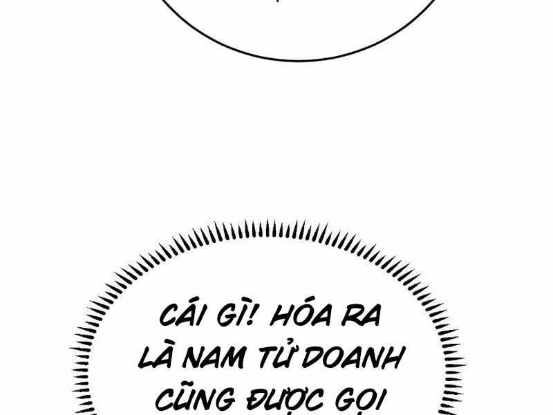 Vạn Tộc Xâm Lược: Thiên Hạ Tham Chiến, Ta Trấn Thủ Hậu Phương 4 trang 122