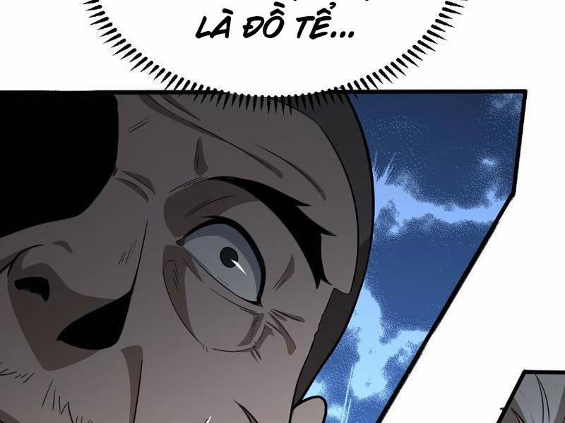 Vạn Tộc Xâm Lược: Thiên Hạ Tham Chiến, Ta Trấn Thủ Hậu Phương 4 trang 123