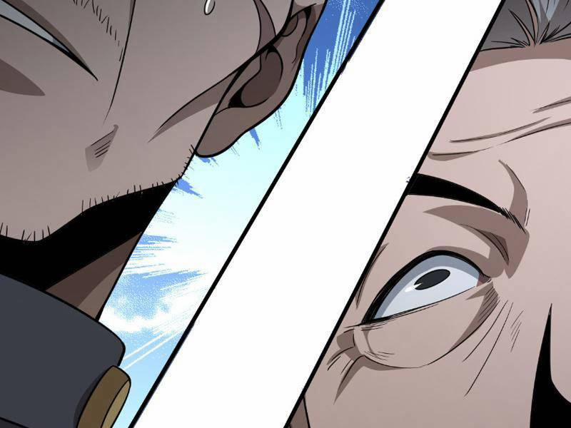 Vạn Tộc Xâm Lược: Thiên Hạ Tham Chiến, Ta Trấn Thủ Hậu Phương 4 trang 124