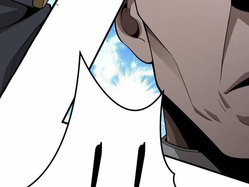 Vạn Tộc Xâm Lược: Thiên Hạ Tham Chiến, Ta Trấn Thủ Hậu Phương 4 trang 125