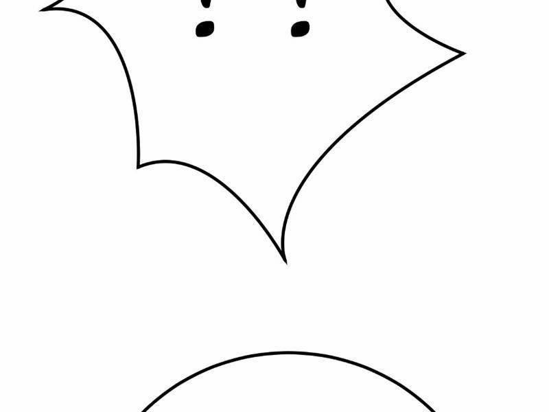 Vạn Tộc Xâm Lược: Thiên Hạ Tham Chiến, Ta Trấn Thủ Hậu Phương 4 trang 126