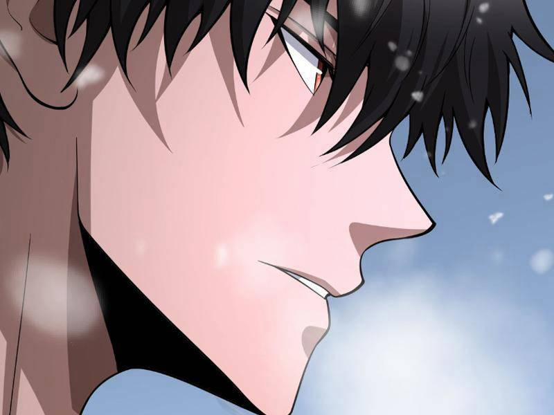 Vạn Tộc Xâm Lược: Thiên Hạ Tham Chiến, Ta Trấn Thủ Hậu Phương 4 trang 128