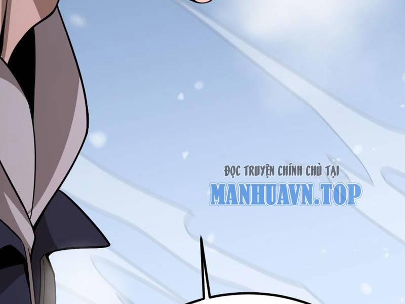 Vạn Tộc Xâm Lược: Thiên Hạ Tham Chiến, Ta Trấn Thủ Hậu Phương 4 trang 129