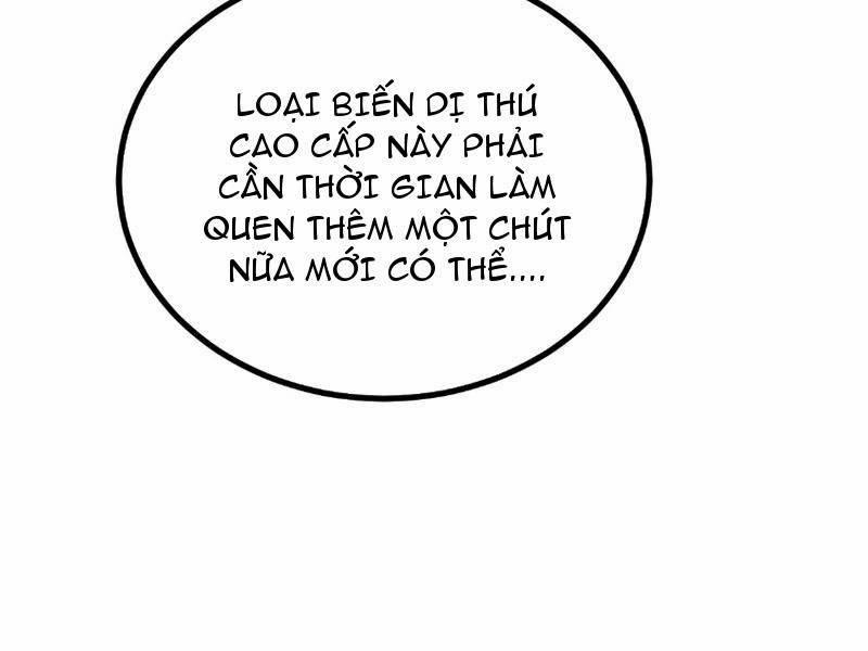 Vạn Tộc Xâm Lược: Thiên Hạ Tham Chiến, Ta Trấn Thủ Hậu Phương 4 trang 13