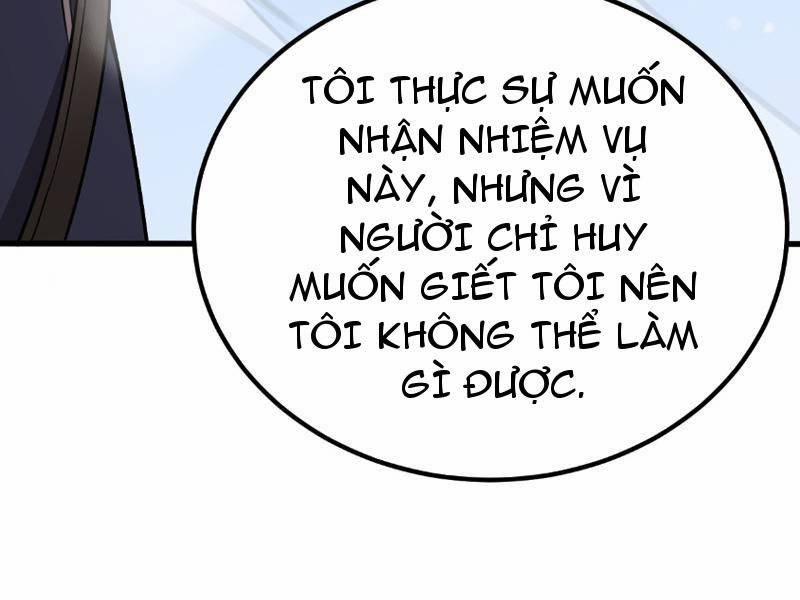 Vạn Tộc Xâm Lược: Thiên Hạ Tham Chiến, Ta Trấn Thủ Hậu Phương 4 trang 130