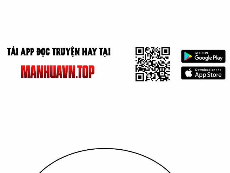 Vạn Tộc Xâm Lược: Thiên Hạ Tham Chiến, Ta Trấn Thủ Hậu Phương 4 trang 131