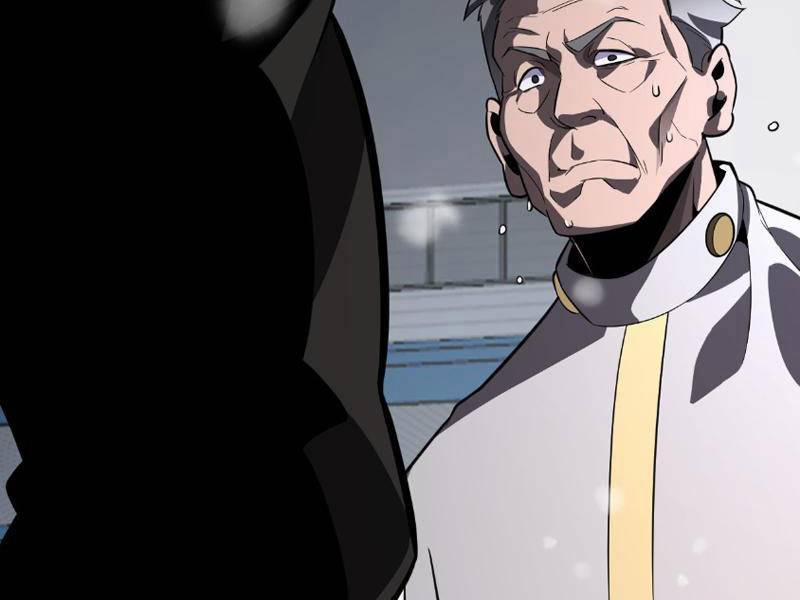 Vạn Tộc Xâm Lược: Thiên Hạ Tham Chiến, Ta Trấn Thủ Hậu Phương 4 trang 133