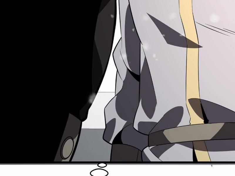 Vạn Tộc Xâm Lược: Thiên Hạ Tham Chiến, Ta Trấn Thủ Hậu Phương 4 trang 134