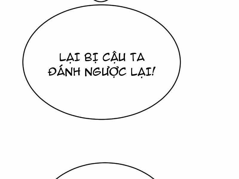 Vạn Tộc Xâm Lược: Thiên Hạ Tham Chiến, Ta Trấn Thủ Hậu Phương 4 trang 135