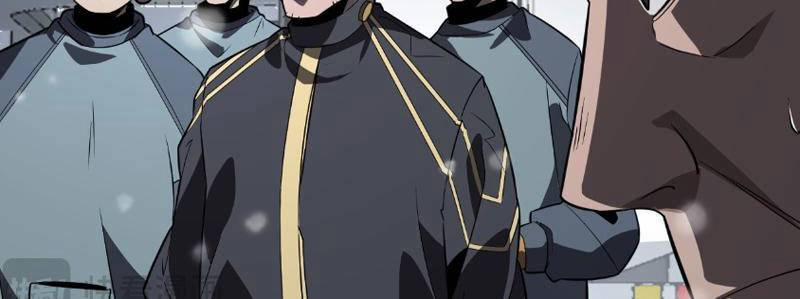 Vạn Tộc Xâm Lược: Thiên Hạ Tham Chiến, Ta Trấn Thủ Hậu Phương 4 trang 137