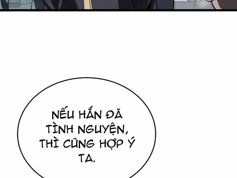 Vạn Tộc Xâm Lược: Thiên Hạ Tham Chiến, Ta Trấn Thủ Hậu Phương 4 trang 138