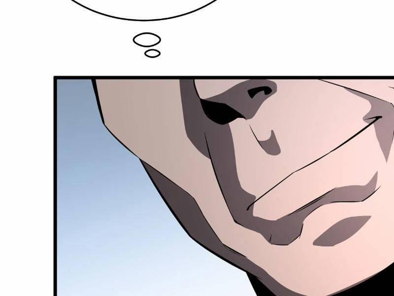 Vạn Tộc Xâm Lược: Thiên Hạ Tham Chiến, Ta Trấn Thủ Hậu Phương 4 trang 139