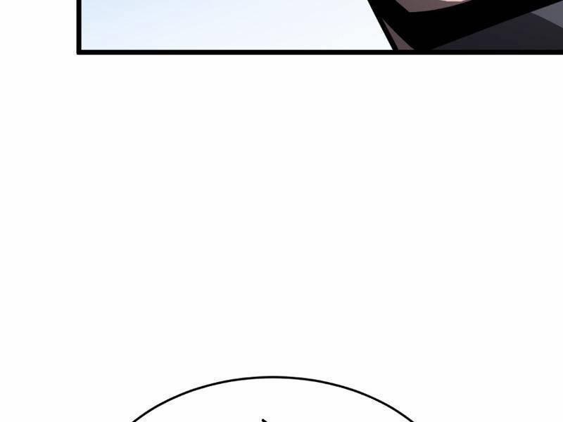 Vạn Tộc Xâm Lược: Thiên Hạ Tham Chiến, Ta Trấn Thủ Hậu Phương 4 trang 140