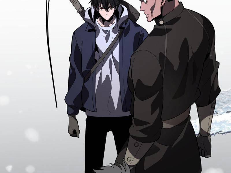 Vạn Tộc Xâm Lược: Thiên Hạ Tham Chiến, Ta Trấn Thủ Hậu Phương 4 trang 142