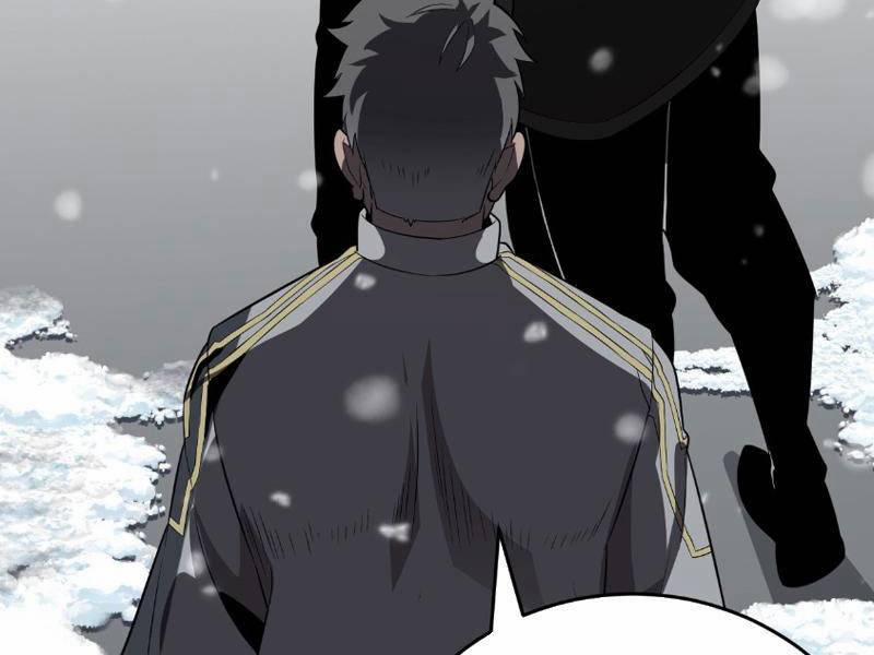 Vạn Tộc Xâm Lược: Thiên Hạ Tham Chiến, Ta Trấn Thủ Hậu Phương 4 trang 143