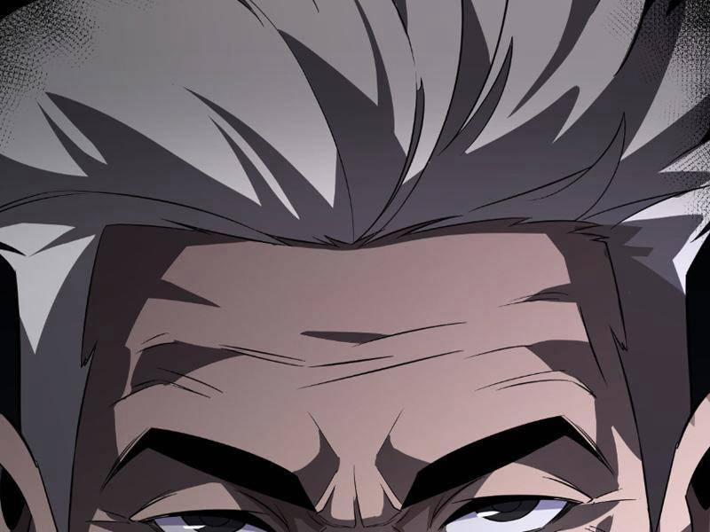 Vạn Tộc Xâm Lược: Thiên Hạ Tham Chiến, Ta Trấn Thủ Hậu Phương 4 trang 146