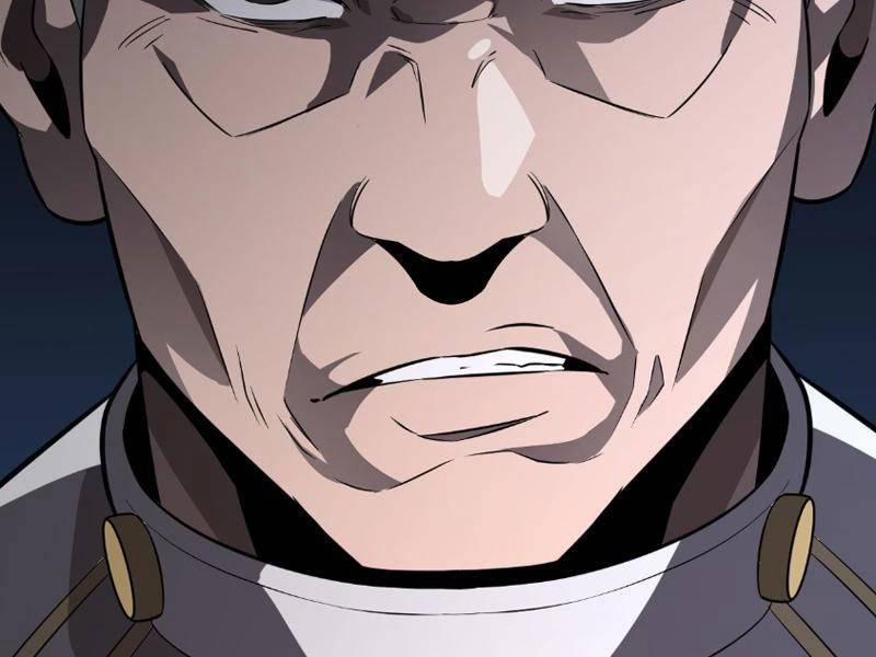 Vạn Tộc Xâm Lược: Thiên Hạ Tham Chiến, Ta Trấn Thủ Hậu Phương 4 trang 147