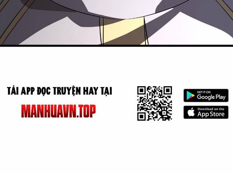 Vạn Tộc Xâm Lược: Thiên Hạ Tham Chiến, Ta Trấn Thủ Hậu Phương 4 trang 148