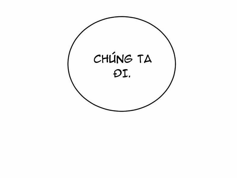 Vạn Tộc Xâm Lược: Thiên Hạ Tham Chiến, Ta Trấn Thủ Hậu Phương 4 trang 149