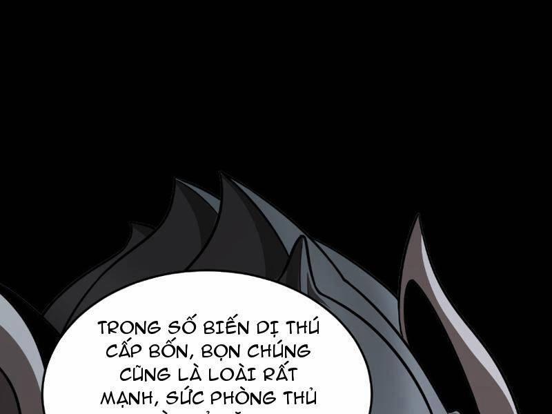 Vạn Tộc Xâm Lược: Thiên Hạ Tham Chiến, Ta Trấn Thủ Hậu Phương 4 trang 154