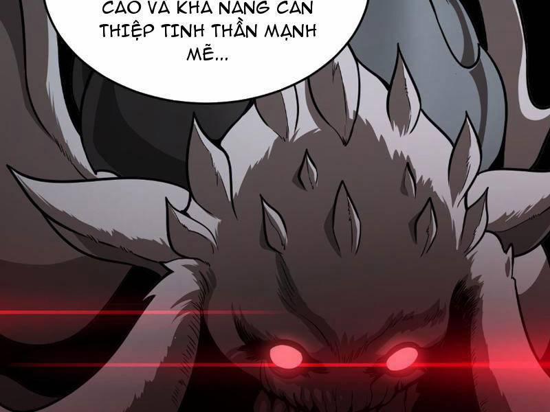 Vạn Tộc Xâm Lược: Thiên Hạ Tham Chiến, Ta Trấn Thủ Hậu Phương 4 trang 155