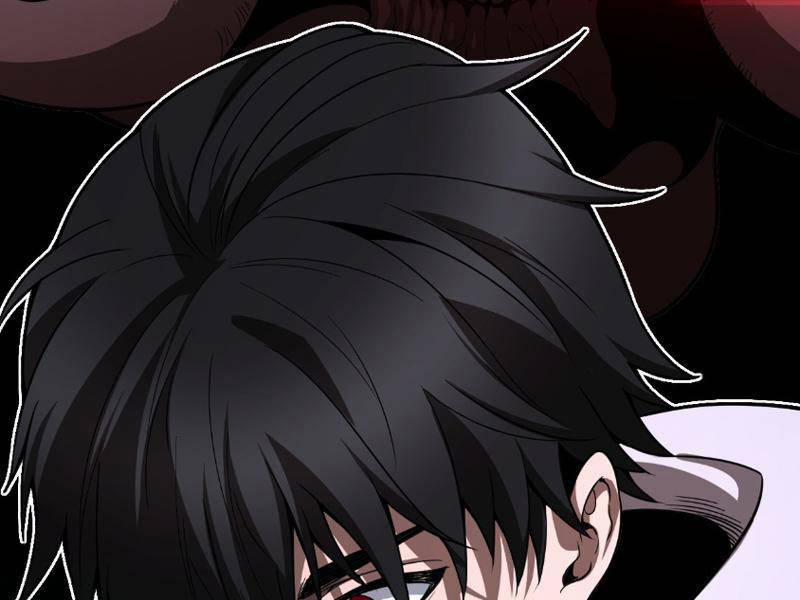 Vạn Tộc Xâm Lược: Thiên Hạ Tham Chiến, Ta Trấn Thủ Hậu Phương 4 trang 156