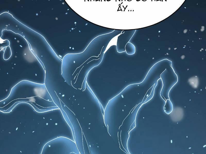 Vạn Tộc Xâm Lược: Thiên Hạ Tham Chiến, Ta Trấn Thủ Hậu Phương 4 trang 158