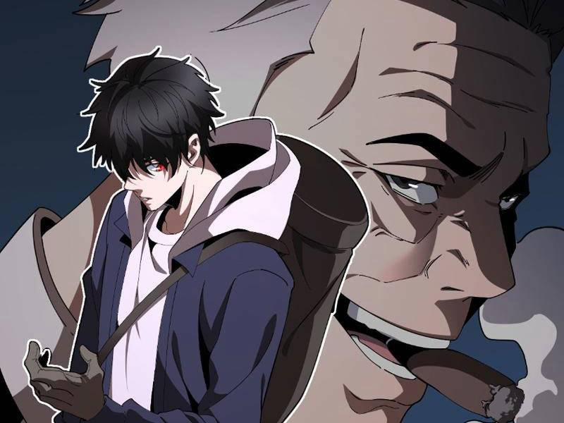 Vạn Tộc Xâm Lược: Thiên Hạ Tham Chiến, Ta Trấn Thủ Hậu Phương 4 trang 163