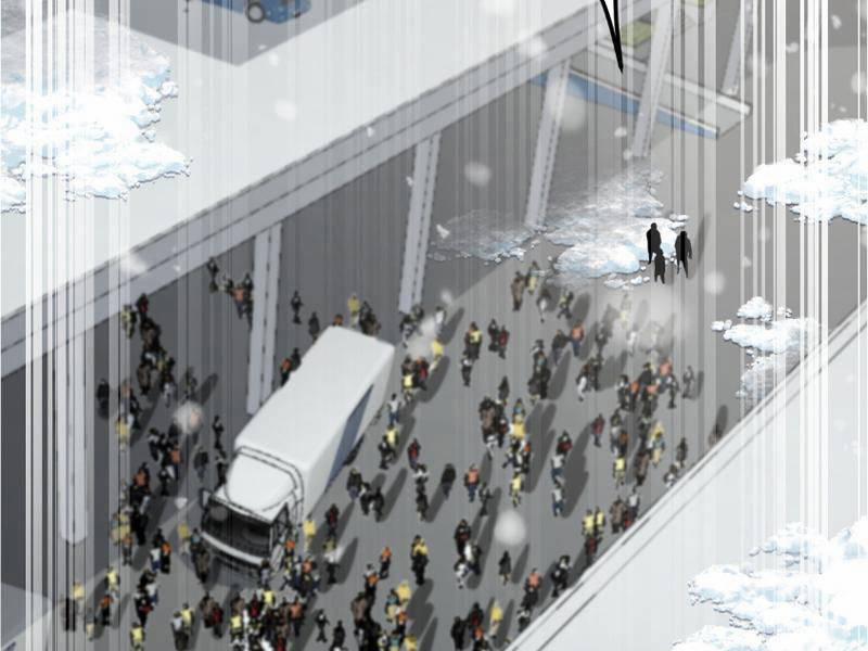 Vạn Tộc Xâm Lược: Thiên Hạ Tham Chiến, Ta Trấn Thủ Hậu Phương 4 trang 2