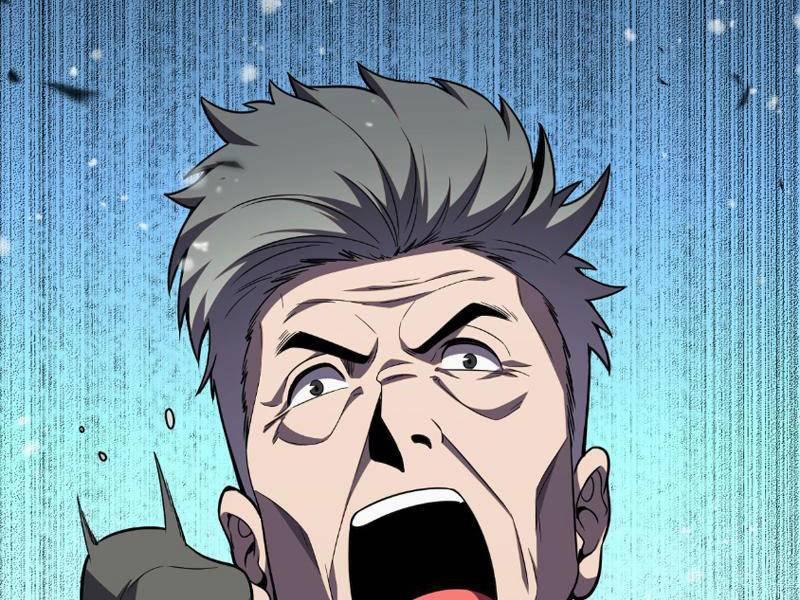 Vạn Tộc Xâm Lược: Thiên Hạ Tham Chiến, Ta Trấn Thủ Hậu Phương 4 trang 21