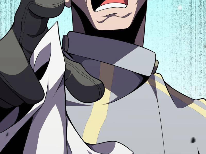 Vạn Tộc Xâm Lược: Thiên Hạ Tham Chiến, Ta Trấn Thủ Hậu Phương 4 trang 22