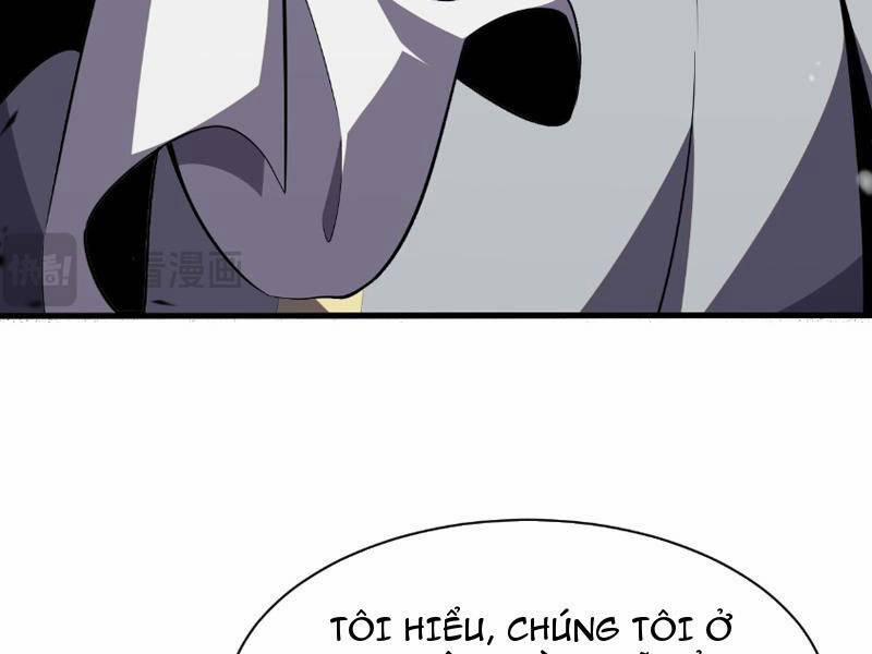 Vạn Tộc Xâm Lược: Thiên Hạ Tham Chiến, Ta Trấn Thủ Hậu Phương 4 trang 23