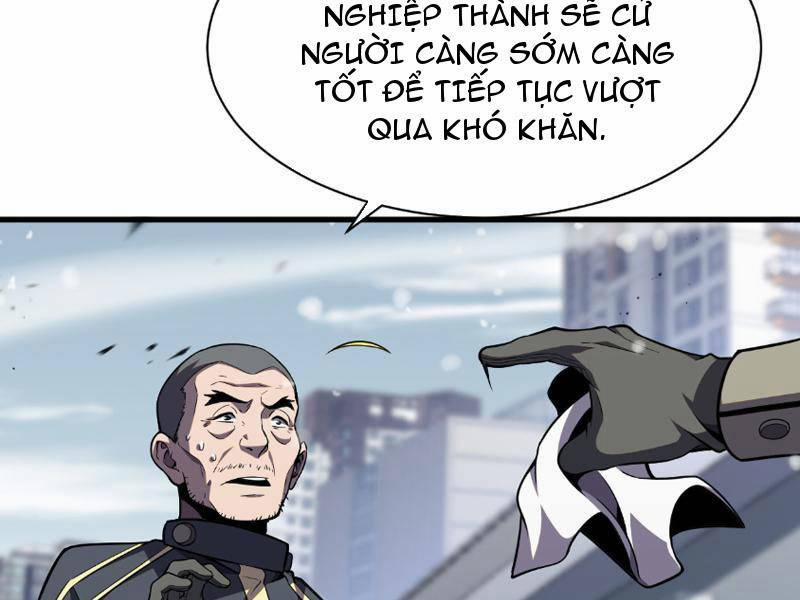 Vạn Tộc Xâm Lược: Thiên Hạ Tham Chiến, Ta Trấn Thủ Hậu Phương 4 trang 24