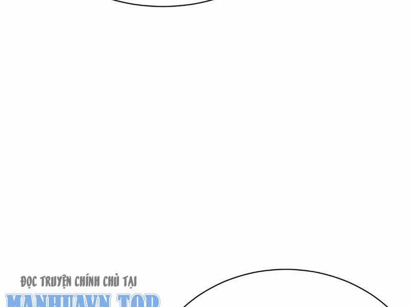 Vạn Tộc Xâm Lược: Thiên Hạ Tham Chiến, Ta Trấn Thủ Hậu Phương 4 trang 29