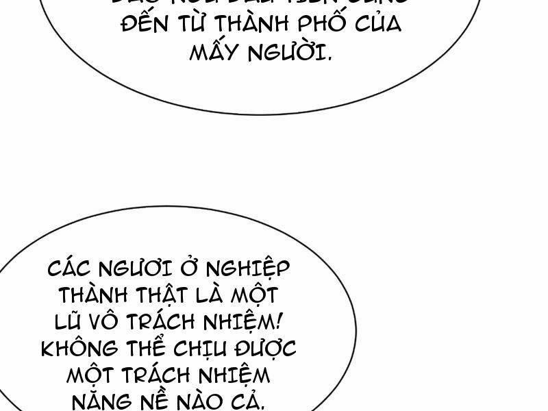 Vạn Tộc Xâm Lược: Thiên Hạ Tham Chiến, Ta Trấn Thủ Hậu Phương 4 trang 33