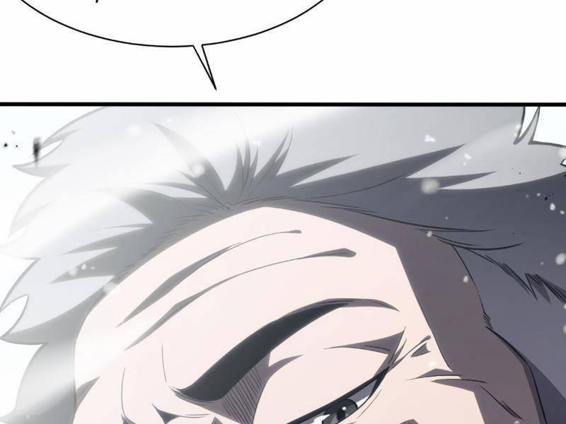 Vạn Tộc Xâm Lược: Thiên Hạ Tham Chiến, Ta Trấn Thủ Hậu Phương 4 trang 34