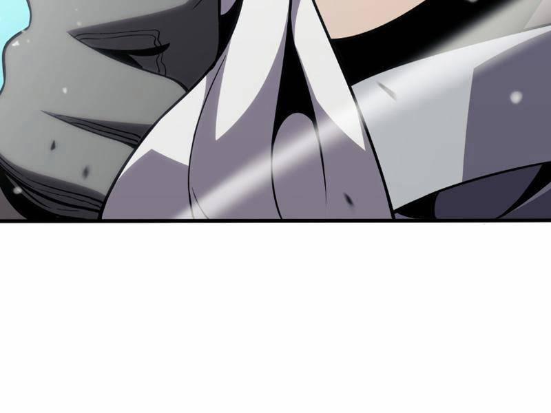 Vạn Tộc Xâm Lược: Thiên Hạ Tham Chiến, Ta Trấn Thủ Hậu Phương 4 trang 36