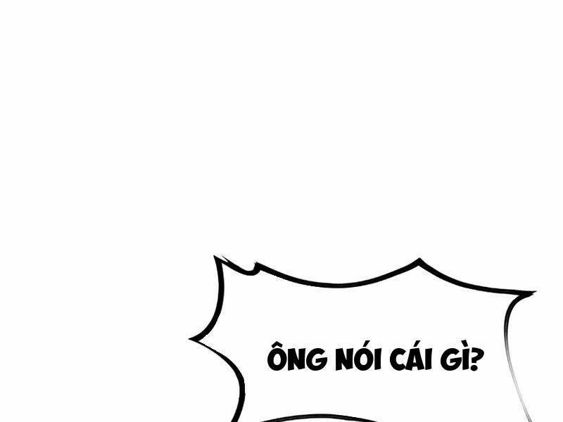 Vạn Tộc Xâm Lược: Thiên Hạ Tham Chiến, Ta Trấn Thủ Hậu Phương 4 trang 37