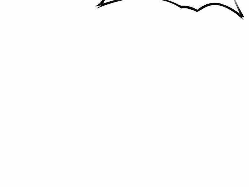 Vạn Tộc Xâm Lược: Thiên Hạ Tham Chiến, Ta Trấn Thủ Hậu Phương 4 trang 38