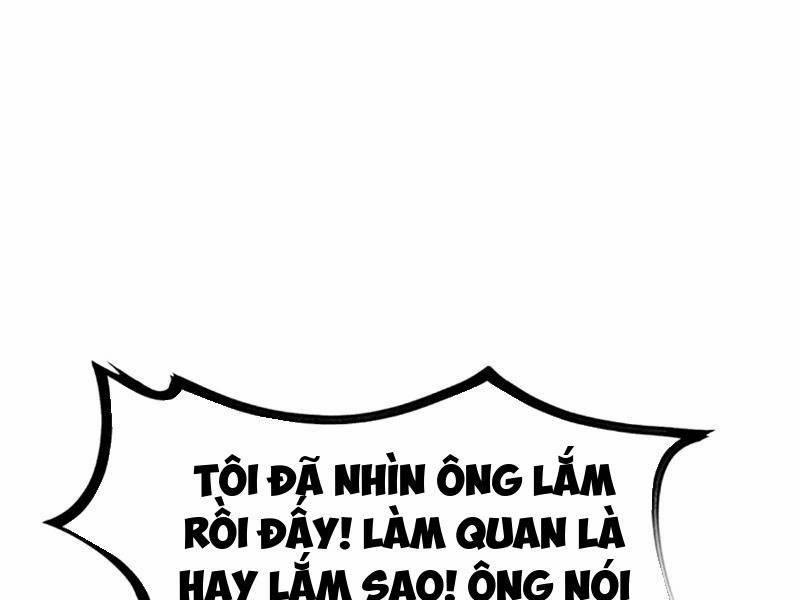 Vạn Tộc Xâm Lược: Thiên Hạ Tham Chiến, Ta Trấn Thủ Hậu Phương 4 trang 39